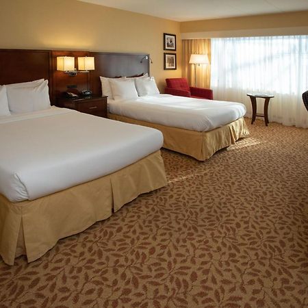Jake'S 58 Casino Hotel - Adults Only Islandia Екстериор снимка