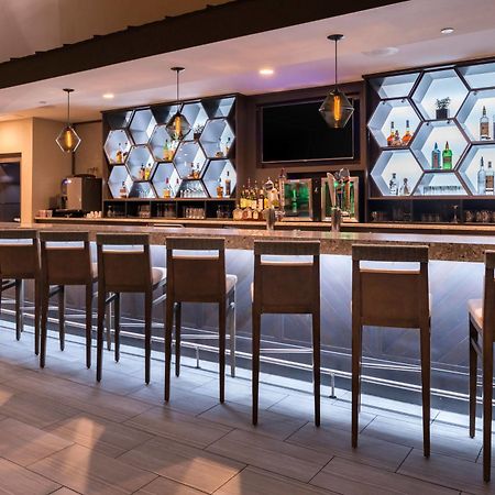 Jake'S 58 Casino Hotel - Adults Only Islandia Екстериор снимка