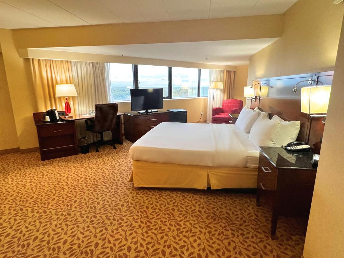 Jake'S 58 Casino Hotel - Adults Only Islandia Екстериор снимка