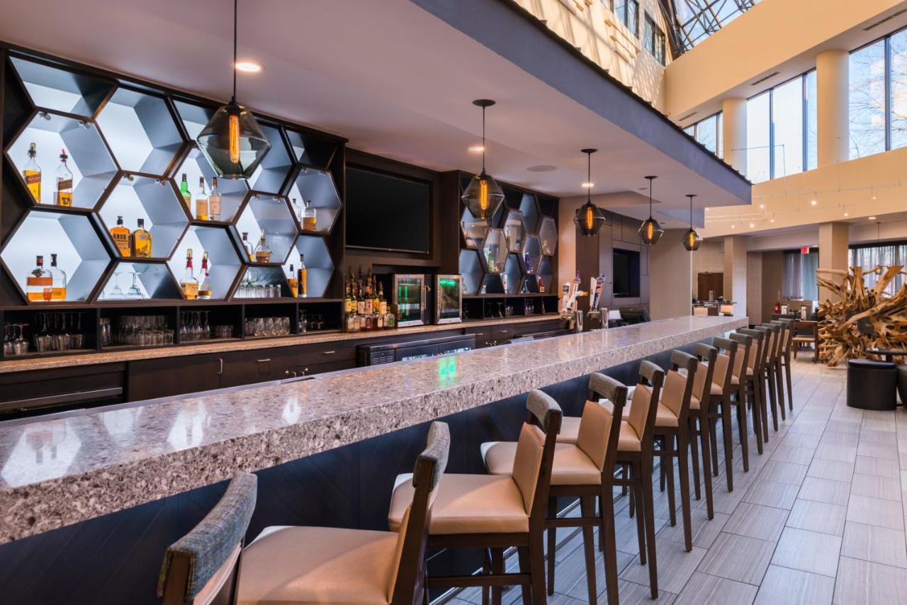Jake'S 58 Casino Hotel - Adults Only Islandia Екстериор снимка