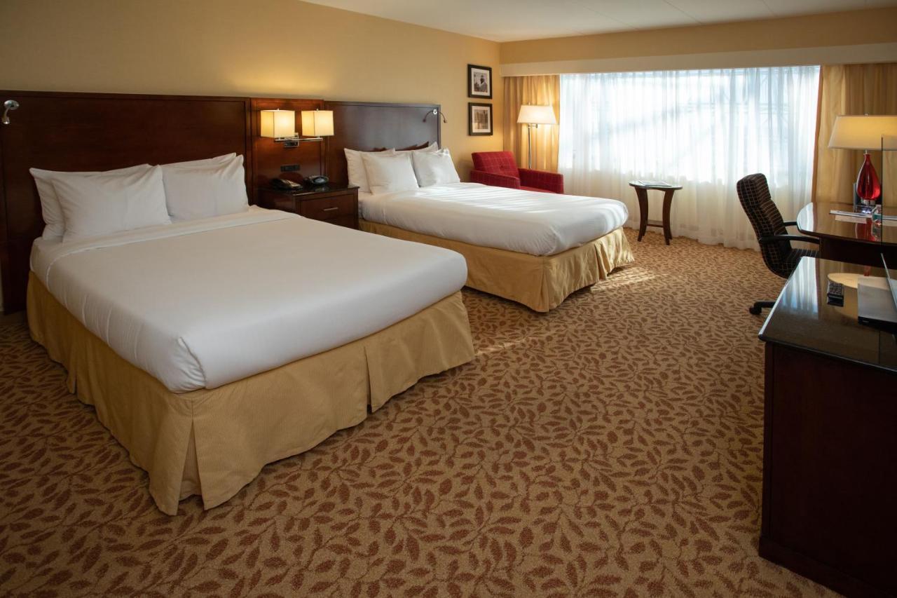 Jake'S 58 Casino Hotel - Adults Only Islandia Екстериор снимка