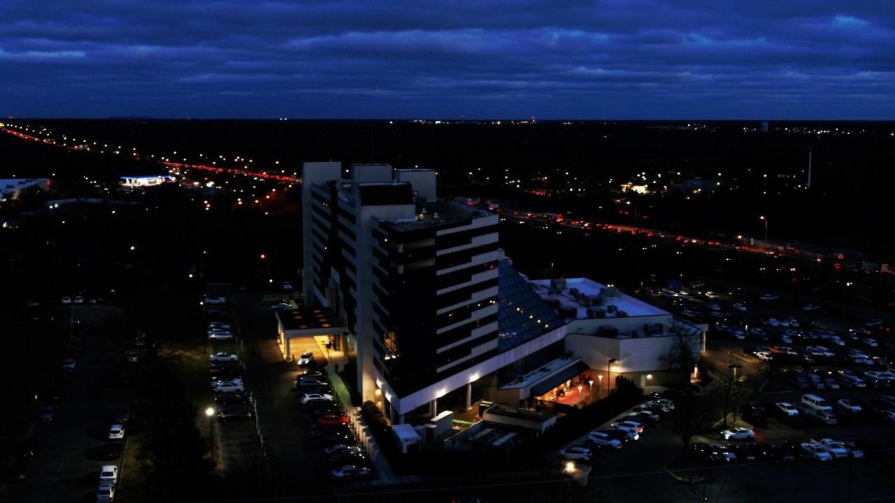 Jake'S 58 Casino Hotel - Adults Only Islandia Екстериор снимка