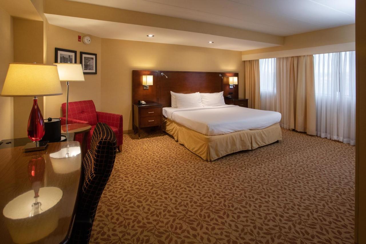 Jake'S 58 Casino Hotel - Adults Only Islandia Екстериор снимка