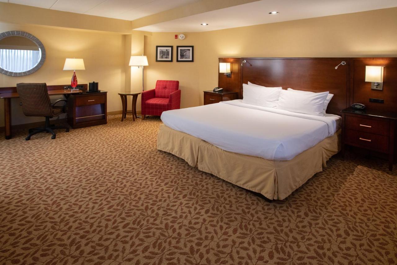 Jake'S 58 Casino Hotel - Adults Only Islandia Екстериор снимка