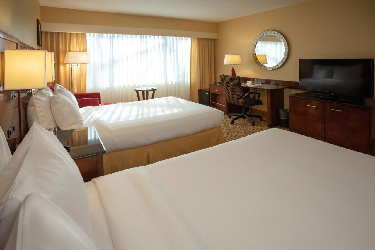 Jake'S 58 Casino Hotel - Adults Only Islandia Екстериор снимка