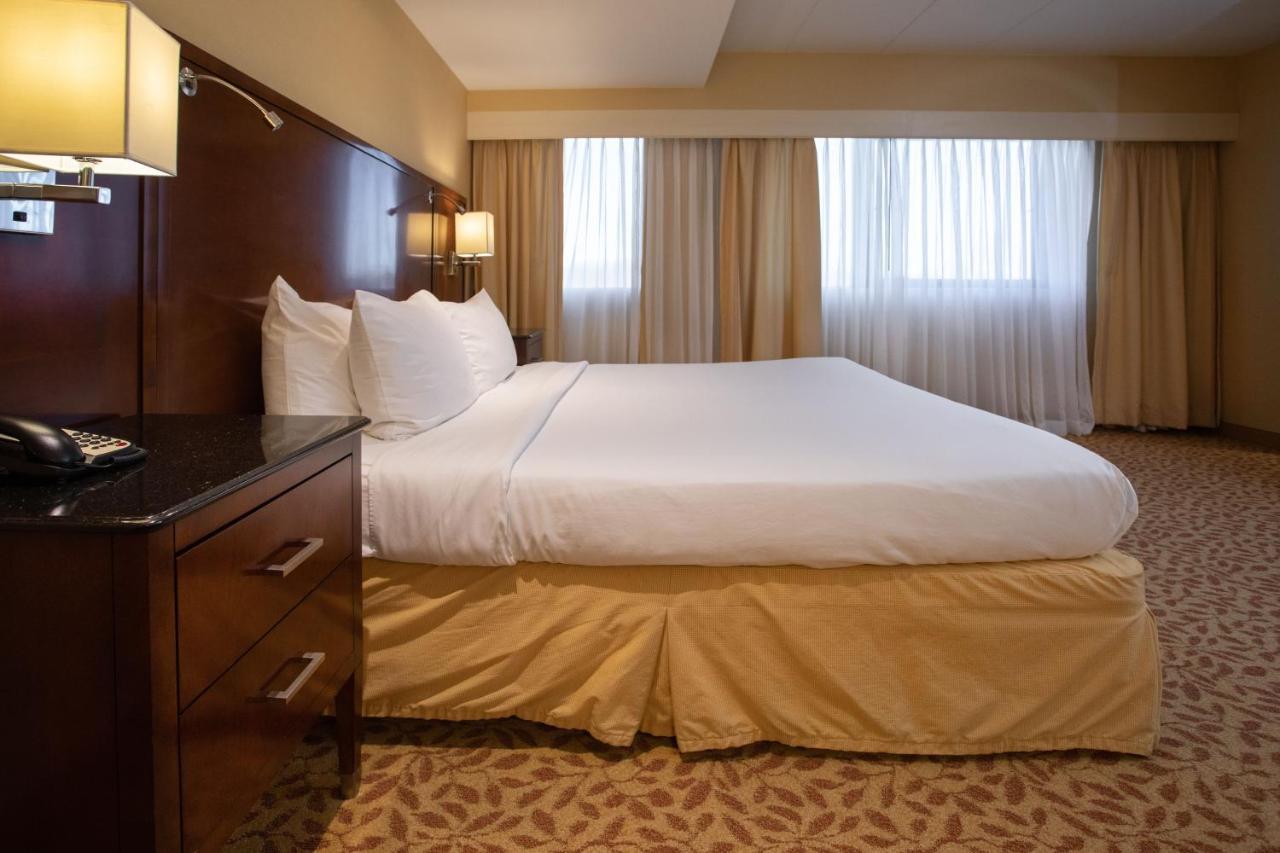 Jake'S 58 Casino Hotel - Adults Only Islandia Екстериор снимка