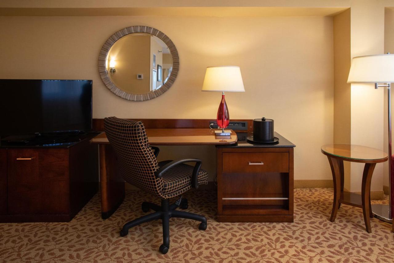 Jake'S 58 Casino Hotel - Adults Only Islandia Екстериор снимка