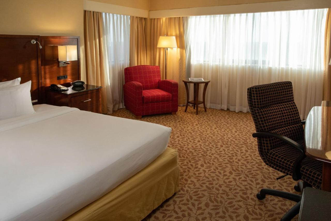 Jake'S 58 Casino Hotel - Adults Only Islandia Екстериор снимка
