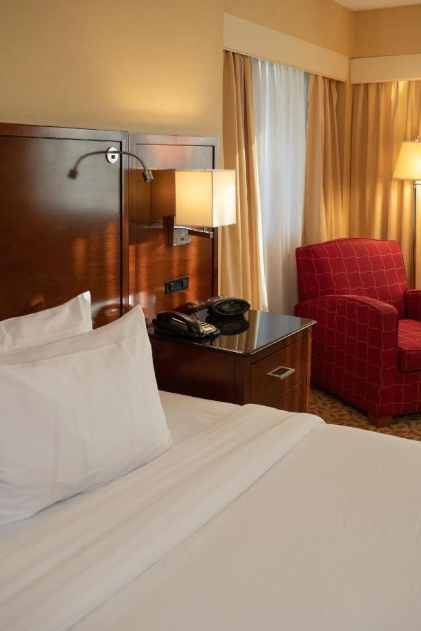 Jake'S 58 Casino Hotel - Adults Only Islandia Екстериор снимка