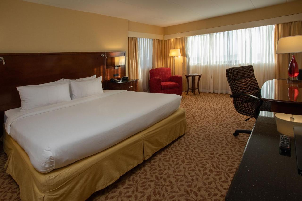 Jake'S 58 Casino Hotel - Adults Only Islandia Екстериор снимка