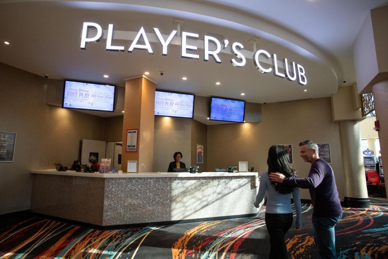Jake'S 58 Casino Hotel - Adults Only Islandia Екстериор снимка