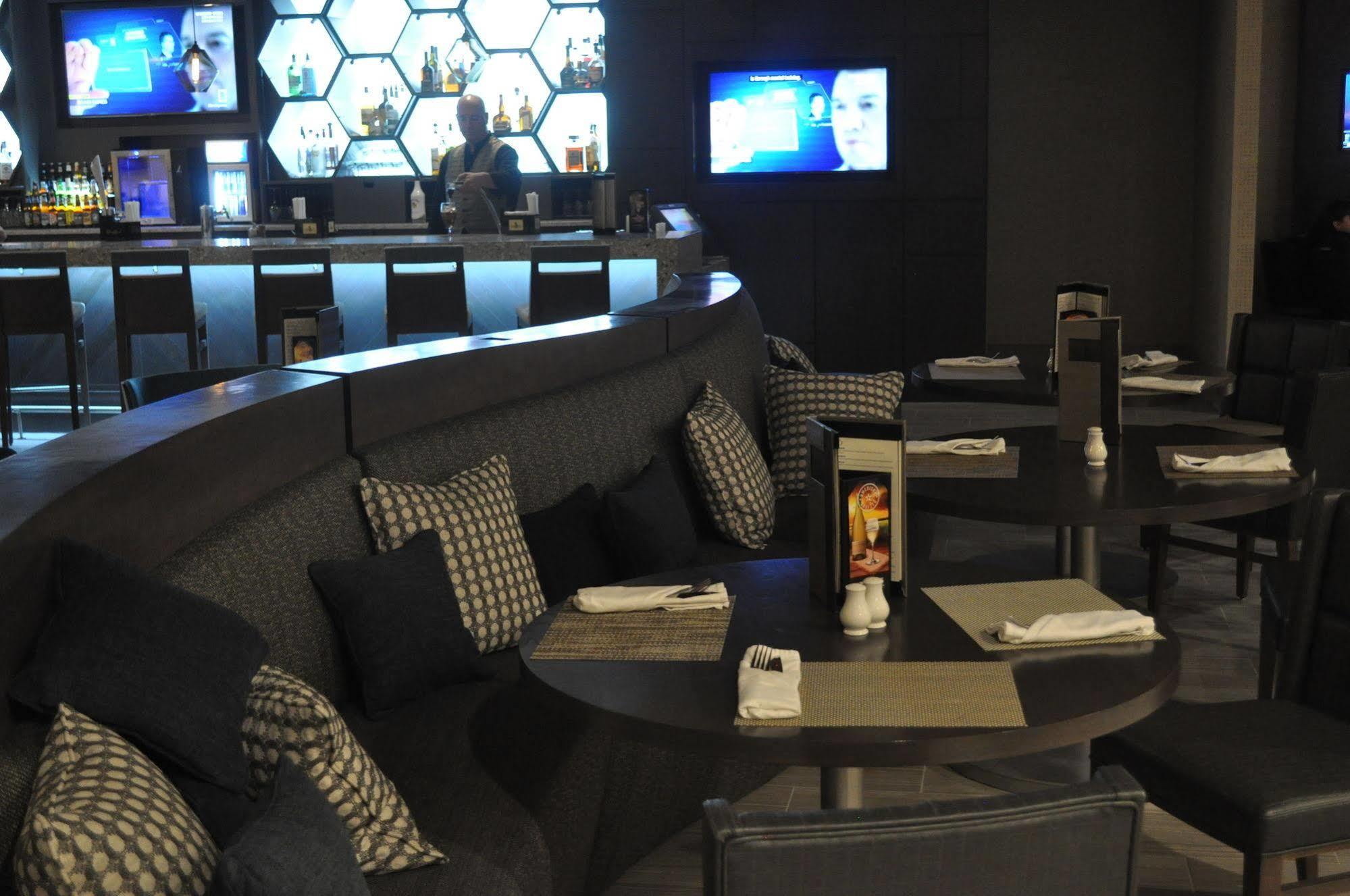 Jake'S 58 Casino Hotel - Adults Only Islandia Екстериор снимка
