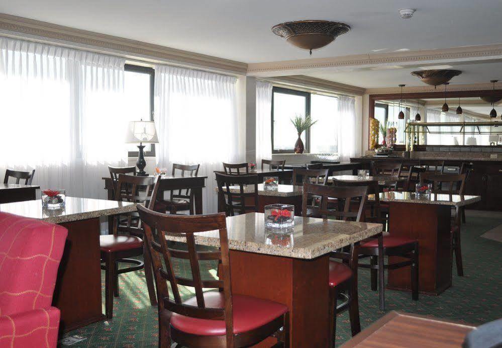 Jake'S 58 Casino Hotel - Adults Only Islandia Екстериор снимка