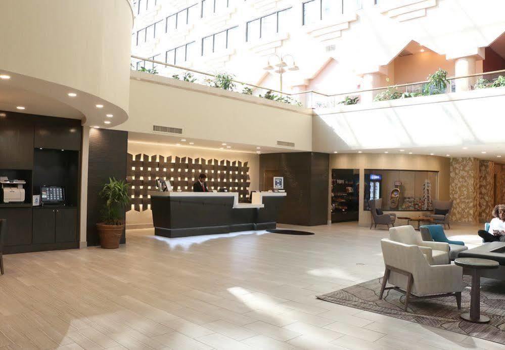 Jake'S 58 Casino Hotel - Adults Only Islandia Екстериор снимка