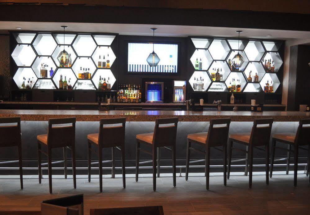 Jake'S 58 Casino Hotel - Adults Only Islandia Екстериор снимка